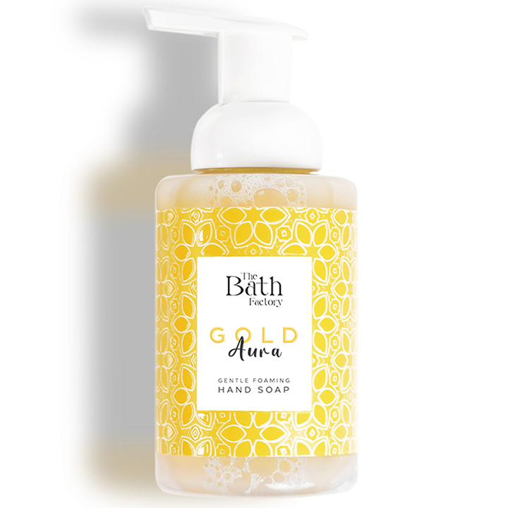 the-bath-factory-gold-aura-300ml-tkhevadi-saponi