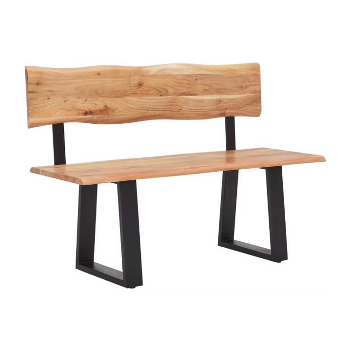 shina-furniture-khis-benchi