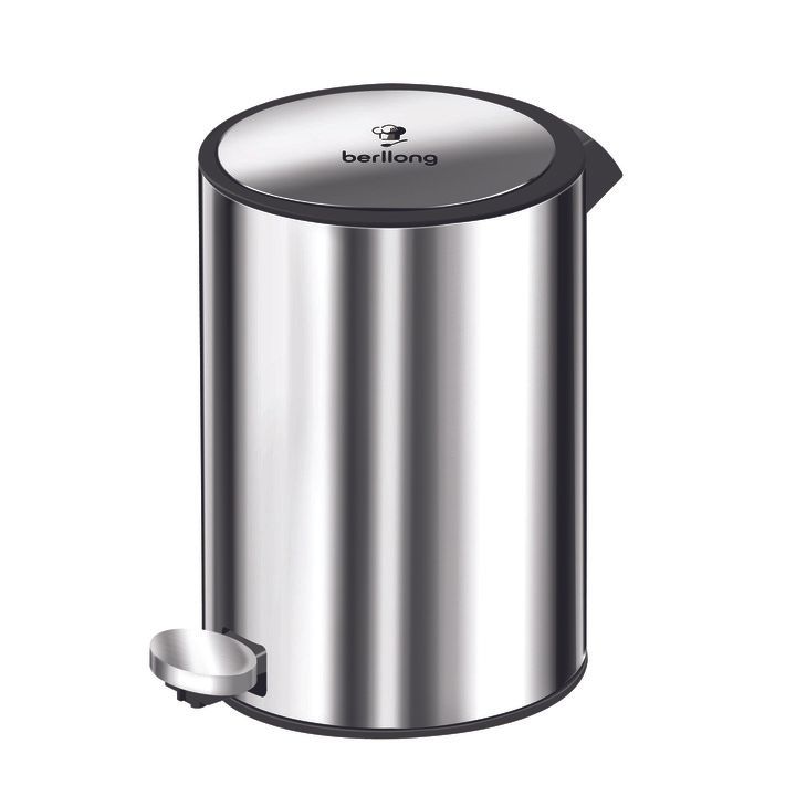 berllong-bpb-0031-8l-nagvis-urna