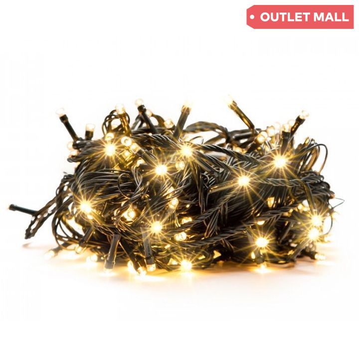 saakhaltslo-ganateba-c-3-10m