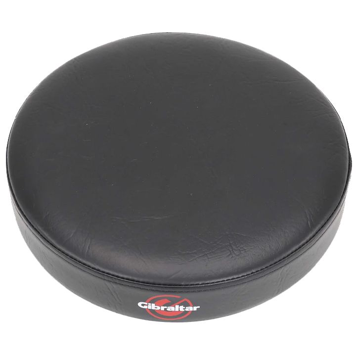 gibraltar-drum-throne-5000-dramis-skami-photo-4