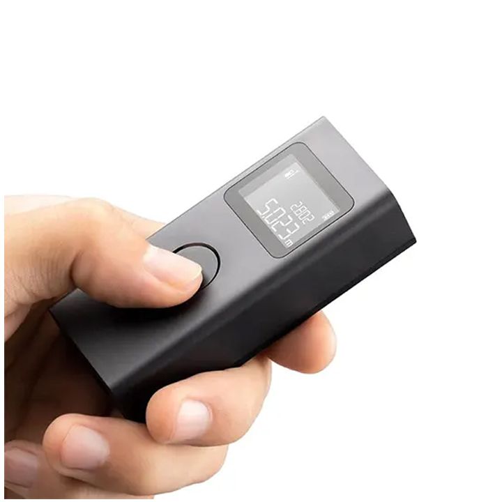 xiaomi-smart-laser-measure-lazeruli-mandzilmzomi-photo-3