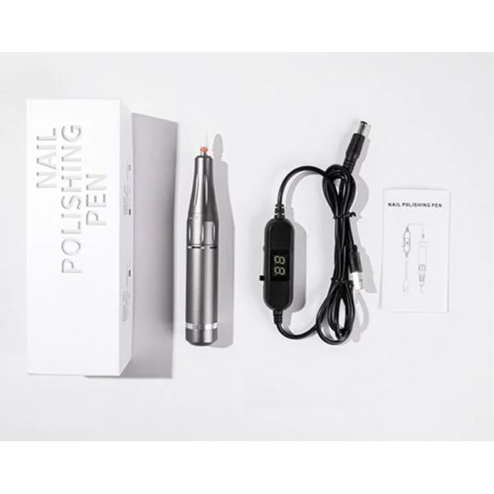 portatuli-frezeri-photo-2