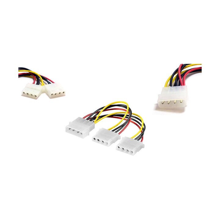 kingda-kdmlx0201a-molex-spliter-kvebis-gadamqvani