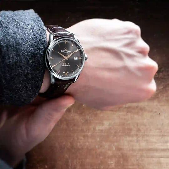 certina-c0298071608101-majis-saati-photo-2