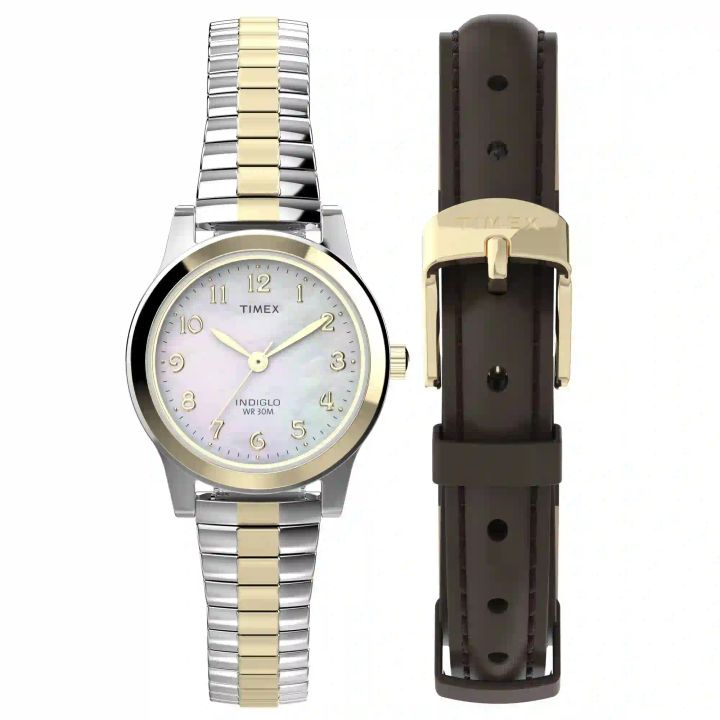 timex-twg063400-qalis-saati
