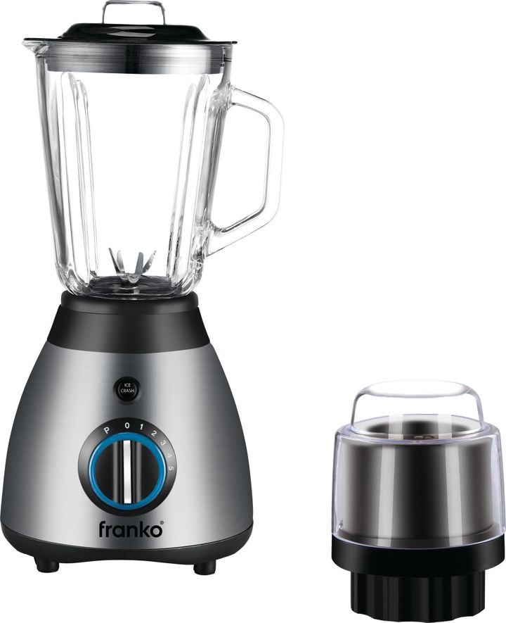 franko-fbl-1127-blenderi
