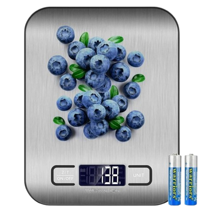 oem-301-samzareulos-sastsori-5-kg-photo-2