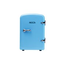 Product image of Freeza Mini Fridge - Freeza მინი მაცივარი