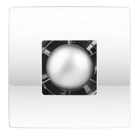 colibri-atoll-100-90-mst-ventilatori