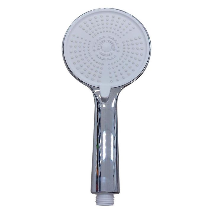 sashkhape-sistema-frap-f24001-chrome-photo-4