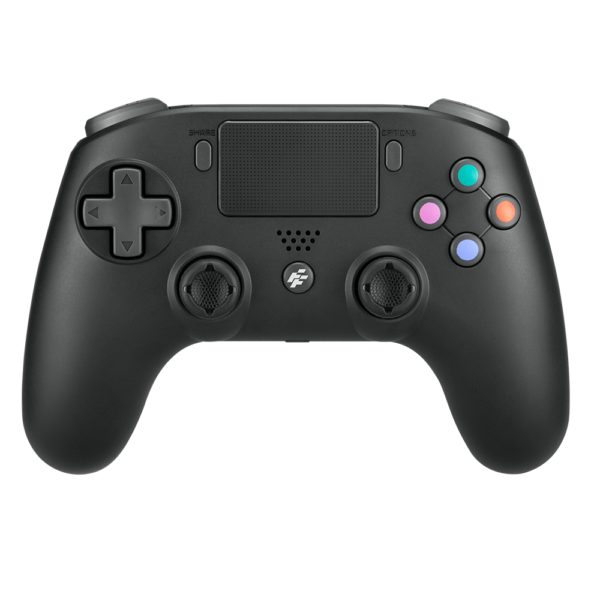 flashfire-p201bk-usadeno-kontroleri