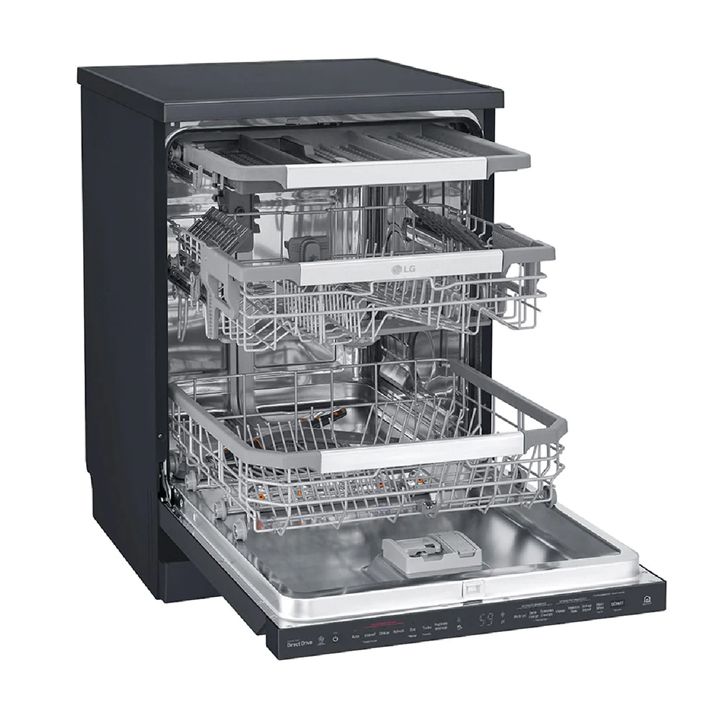 lg-dfb325hm-churchlis-saretskhi-manqana-photo-4