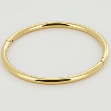 Product image of Zag Bijoux SBJ13488-01UNI ქალის სამაჯური