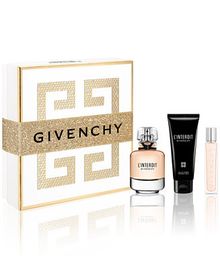 Product image of Givenchy L'indertid სუნამოს სასაჩუქრე ნაკრები