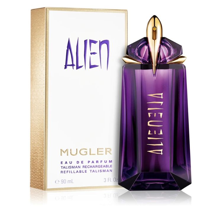 thierry-mugler-alien-edp-90-ml-sunamo