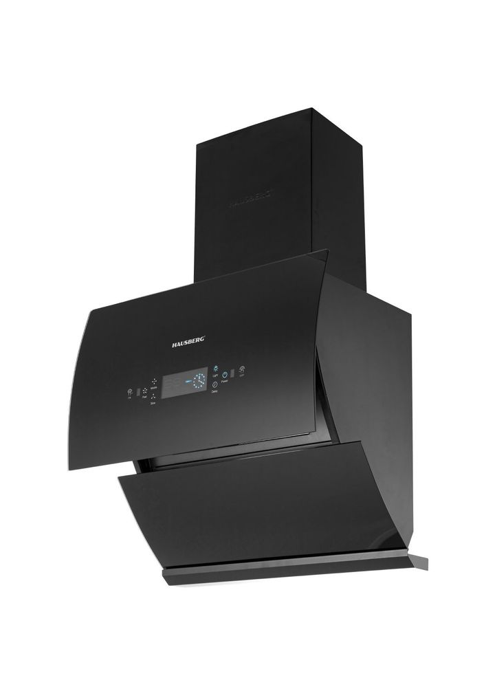 hausberg-id-h2-black-gamtsovi-photo-2