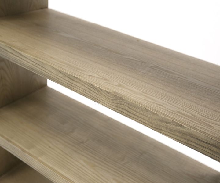 laboratory-my-home-taro-photo-3