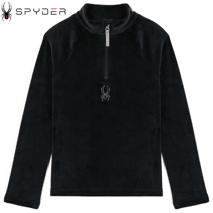 spyder-junior-shimmer-bug-12-zip-zhaketi-m