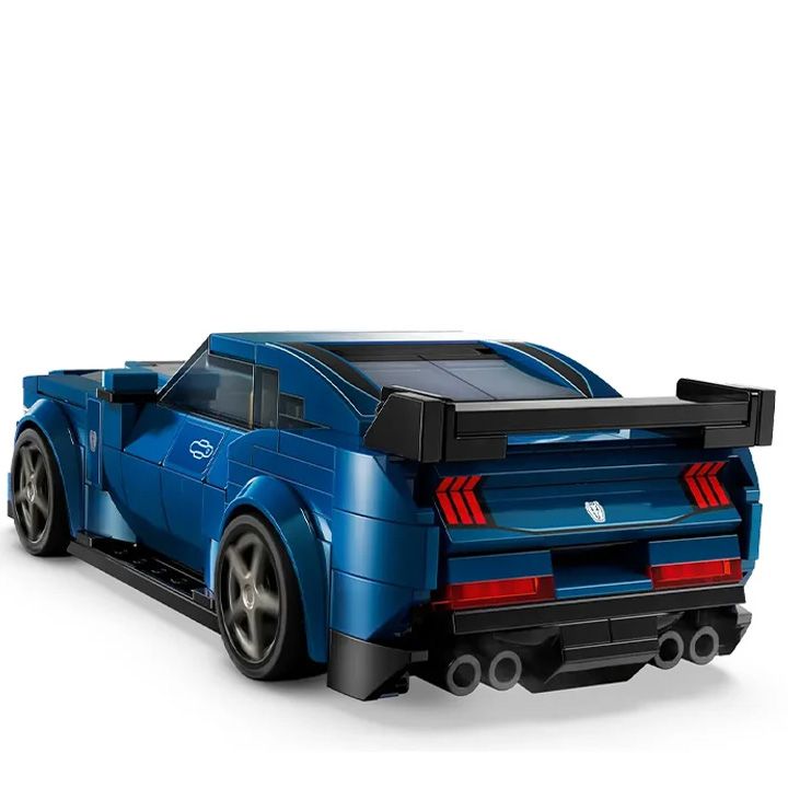 lego-ford-mustang-dark-horse-sports-car-konstruqtori-photo-2