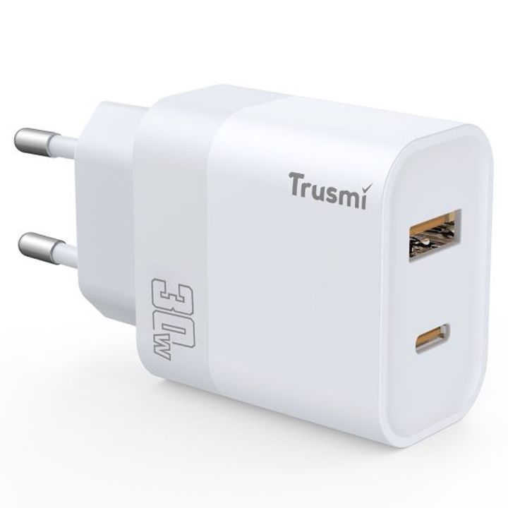 trusmi-ch02-038-usb-ausb-c-adapteri