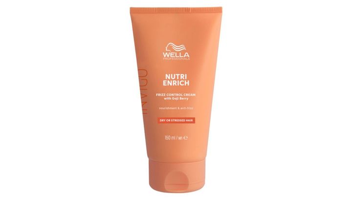 wella-invigo-ne-krem-fluidi-gamastsorebeli-150ml-0136