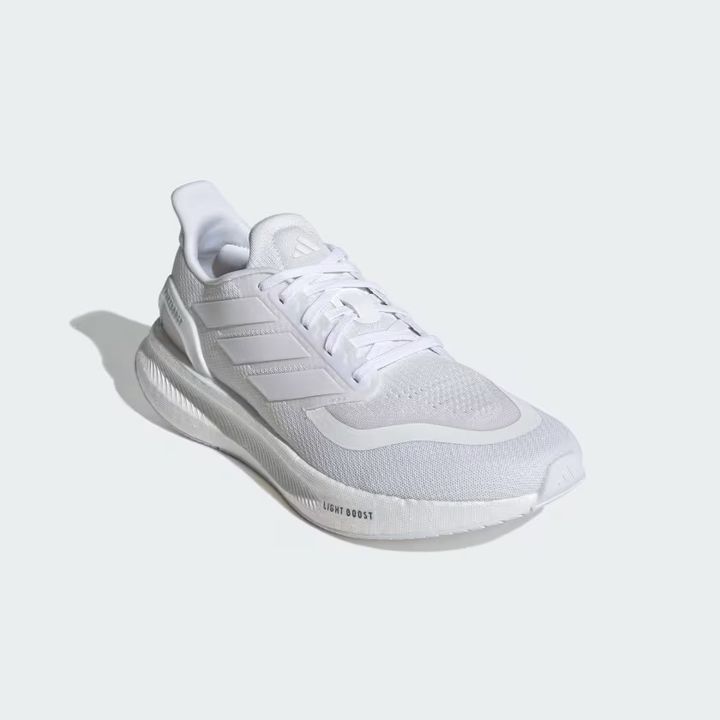 pureboost-5ftwwhtftwwhtftwwhtartikelid3618-sportuli-fekhsatsmeli-photo-4