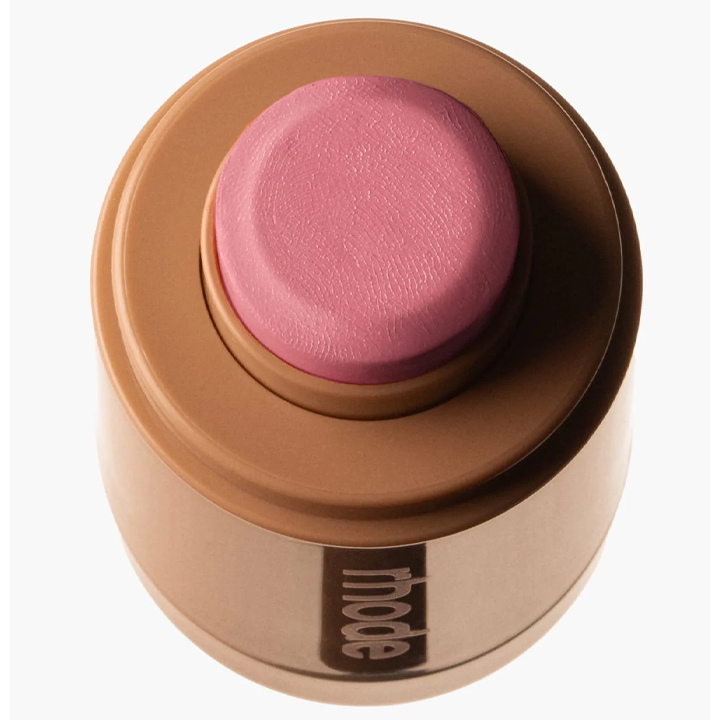 rhode-pocket-blush-piggy-blashi-photo-4