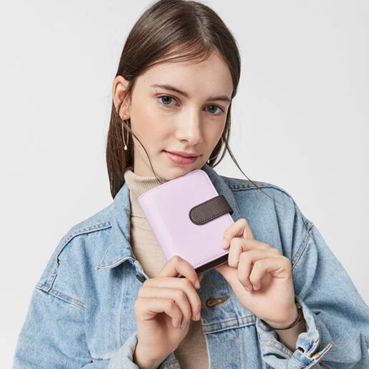 wallet295900993-photo-3