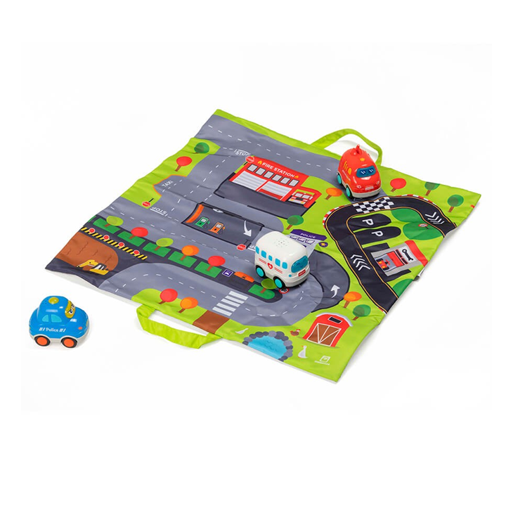 eureka-kids-city-play-mat-with-3-cars-satamasho-transporti