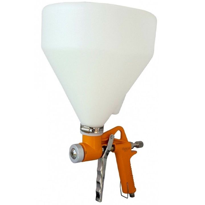 hoteche-4500ml-gamafrqveveli-dzabrit