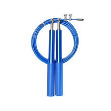 Product image of Fitnesspro ლახტი სწრაფი