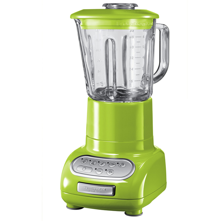 kitchenaid-5ksb5553ega-550w-blenderi-photo-2