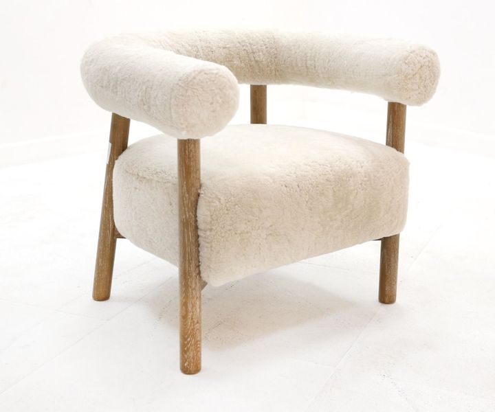 laboratory-my-home-savardzeli-photo-2