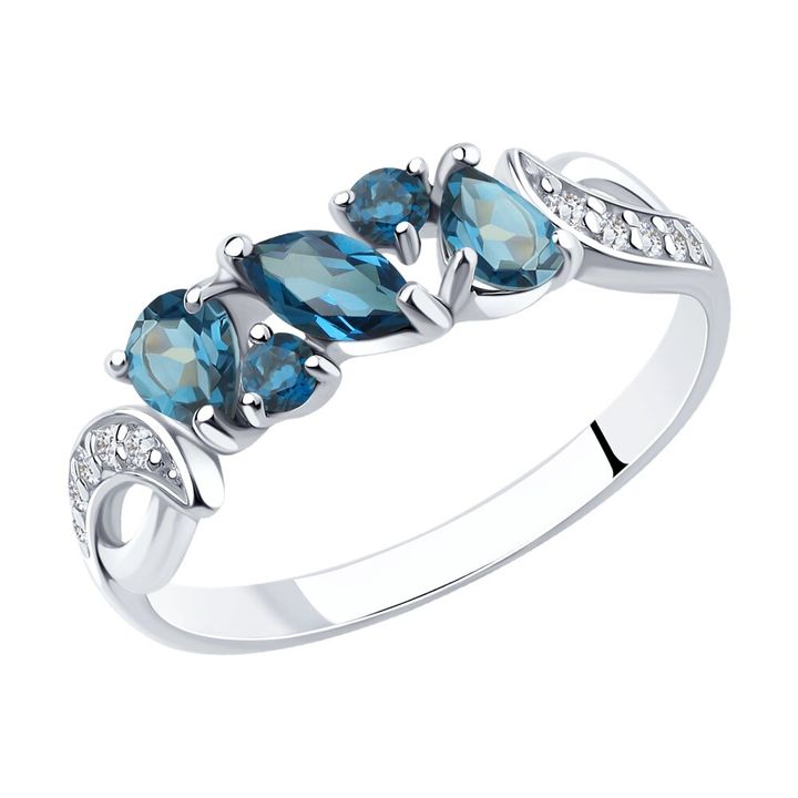 redberry-vertskhlis-bechedi