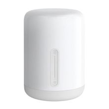 Product image of Xiaomi Mi Bedside Lamp 2 სანათი