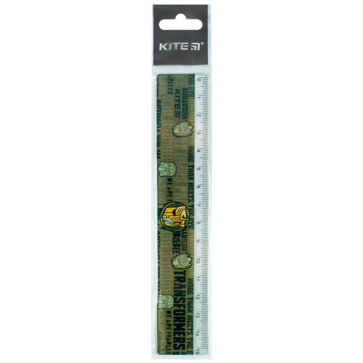 kite-tf24-090-sakhazavi-photo-2