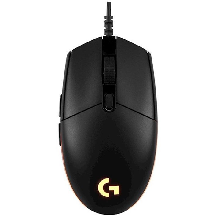 logitech-g203-rgb-sadeniani-mausi