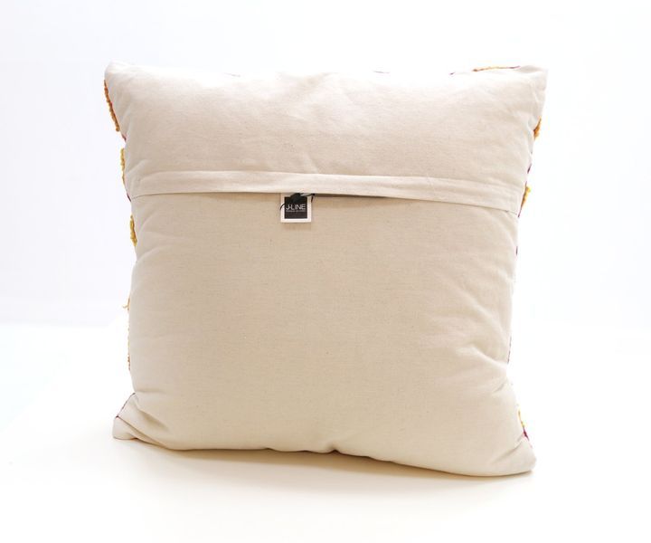 laboratory-my-home-balishi-photo-4