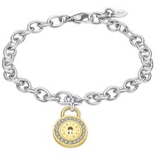 Product image of LOTUS STYLE BIJOUX LS2189-2/2 ქალის სამაჯური