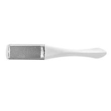 Product image of Pollie ქუსლის სახეხი