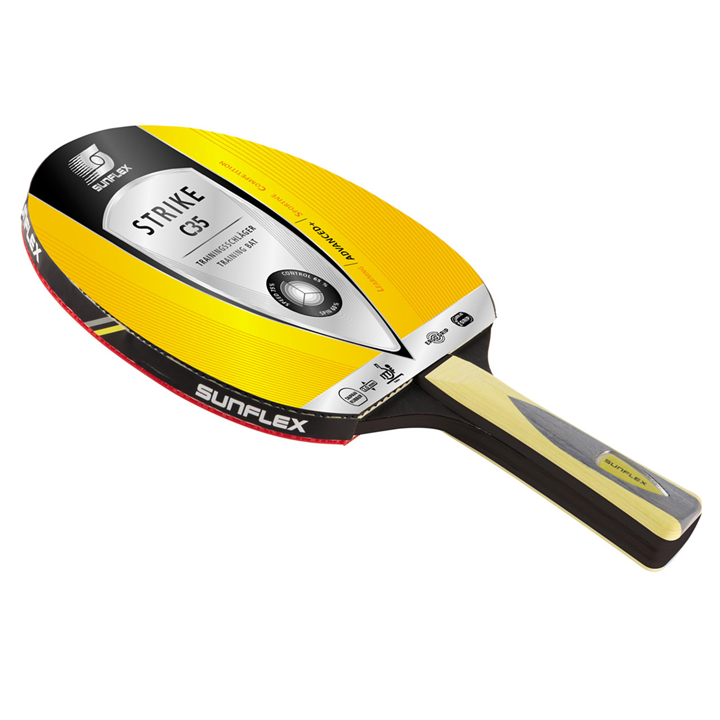 sunflex-tt-bat-strike-c35-magidis-chogburtis-chogani