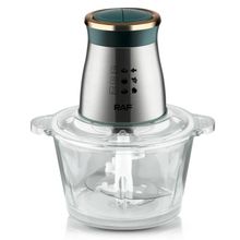 Product image of RAF R.7040 ჩოფერი 2ლ