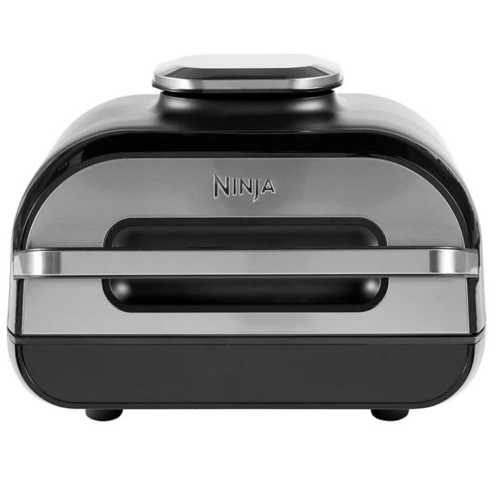 ninja-ag551eu-foodi-max-health-grill-air-fryer-2460w-grili