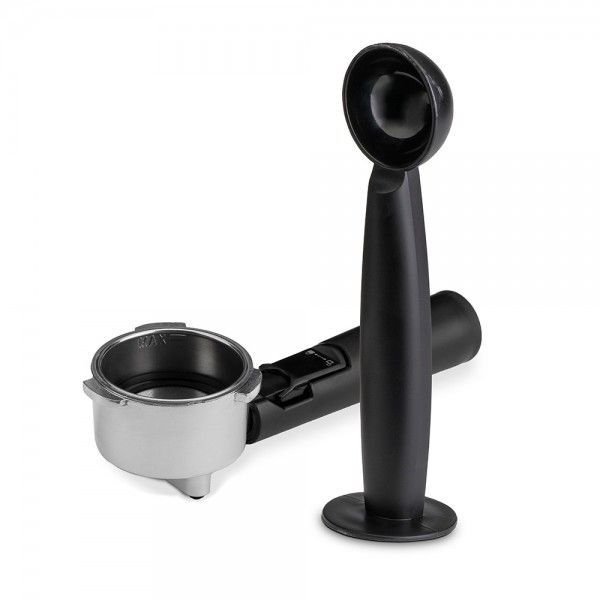 gastroback-42615-qavis-aparati-photo-3