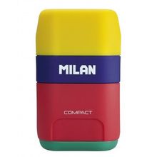 Product image of MILAN MIX სათლელი საშლელით
