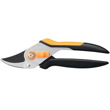 Product image of Fiskars P331 სეკატორი