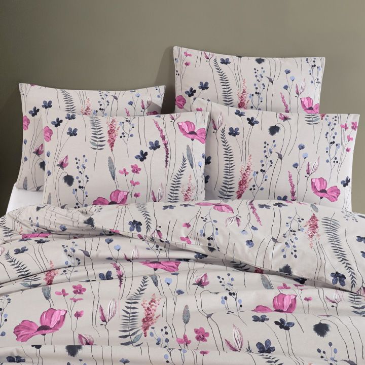 manamo-tetreuli-photo-2