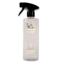 Product image of 33627 MICHELIN Pro Series კერამიკული მინის საწმენდი 500მლ