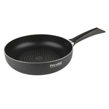 Product image of RONDELL RDA 777 26 სმ ალუმინის ტაფა